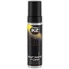 Melle K2 ODOS VALYMO PUTOS PRO 200ML