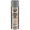 Pilkas gruntas K2, 500 ml