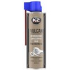 TEPALAS K2 VULCAN 500ML