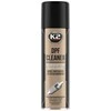 Valiklis DPF K2 Aero, 500 ml
