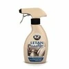 Melle K2 ODOS VALIKLIS LETAN CLEANER 250ML