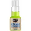 Langų plovimo skystis K2 Nuta, 10 ml