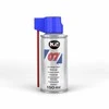PREPARAT WIELOZADANIOWY K2-07/150ML SPRAY 150 ml K2