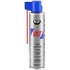 Melle K2 DAUGIAFUNKCIS PREPARATAS 07 400ML