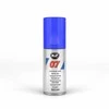 Universali priežiūros priemonė K2 07, 50 ml