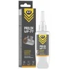 K2 PROLOK WP-77 USZCZELNIACZ DO RUR 50g