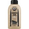 Radiatoriaus ploviklis K2 Radiator Flush, 250 ml