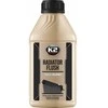 Radiatoriaus ploviklis K2 Radiator Flush, 400 ml