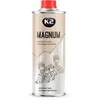 Melle K2 PŁUKANKA SILNIKA MOTOR FLUSH 500ml