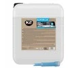 K2 K2 PŁYN ADBLUE EUROBLUE 18L N