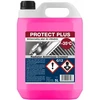 K2 PŁYN DO CHŁODNIC Raudonas -35st. PROTECT PLUS Raudonas 5L