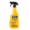 Melle K2 ERLA GRILLEX GRILIŲ IR ORKAIČIŲ VALIKLIS 750ML
