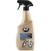 Ratlankių valiklis K2 Felix, 750 ml