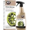 Bikuva.lt Ratlankių ir padangų valiklis K2 Gold Neorim 700 ml