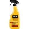 Melle K2 SKYSČIO VALIKLIS IR IMPREGNANTAS DUŠO KABINOMS, MAIŠYTUVAMS, KERAMIKAI. ERLA SANIZ SHINE 750ML