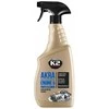 Melle K2 AKRA VARIKLIO PLOVIMO SKYSČIS 750ML