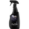 Melle K2 STIKLŲ VALIKLIS NUTA PRO 750ML