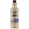 K2 BORA PLUS Mocny płyn do mycia wstępnego, 1KG