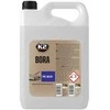 K2 BORA PLUS IŠANKSTINIO SKALBIMO SKYSTIS 5 KG