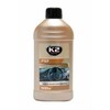 Melle K2 VAIRO STIPRINTUVO SKYSČIS POWER STEERING FLUID BESPALVIS 500ML