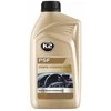 K2 PSF vairo stiprintuvo skystis, 1 L