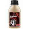 Melle K2 STABDŽIŲ SKYSČIAI DOT4 SU SERTIFIKATU. DOT 4 RACING 250ML