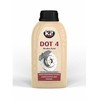 Melle K2 STABDŽIŲ SKYSČIUS SU DOT 4 SERTIFIKATU 250ML