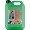 Vasarinis langų skystis K2 NANO, 5L