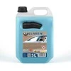 Žieminis langų skystis K2 CLAREN, 5L