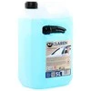 Žieminis langų skystis K2 CLAREN, 5L