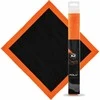 Polimerinis rankšluostis K2 Poly Clay Rankšluostis, 1 vnt.