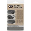 Stiklo įtrūkimų šalinimo rinkinys K2 Glass Doctor