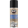 Priemonė paleisti variklį K2 Samostart, 150 ml