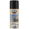K2 PRIEMONĖ VARIKLIUI SAMOSTART 150ML