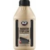 Radiatorių klijai K2 Stop Leak, 400 ml