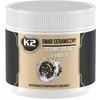 Bikuva.lt Antikorozinis tepalas K2 Ceramic Grease 500g
