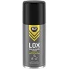 Melle K2 TEPALAS SPYNOMS IR PAKABINAMOMS SPYNOMS LOX 150ML