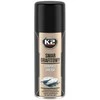 K2 Tepalas grafitinis 400ml purškiamas