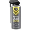 Purškiamas silikonas K2 Smar, 400 ml