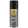 Dažai K2 Cynk+Aliuminium, 400 ml