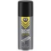 Sausas tepalas K2 Ptfe, 400 ml