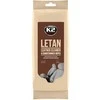 SERVETĖLĖS DRĖGNOS K2 ODAI 24VNT