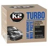 Poliravimo pasta K2 Turbo, 250 g