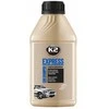 Šampūno koncentratas K2 Express, 500 ml