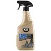 VALIKLIS KILIMŲ IR SĖDYNIŲ K2 750ML