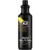 K2 UNIVERSALUS VALYMAS APC NEUTRAL PRO 1L