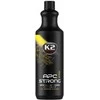 Bikuva.lt Valiklis K2 APC PRO CLEANER 1L