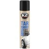 Dervos valiklis K2 Tar Remover, 300 ml