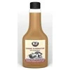 K2 dūmų pašalinimo priemonė, 355 ml