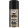 Purškiamas vazelinas K2 Vetrix, 140 ml